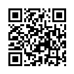 QR Code: /public/read_me/index/51459/start