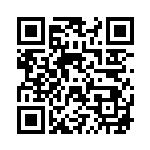 QR Code: /public/read_me/index/5146/start