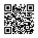 QR Code: /public/read_me/index/51461/start
