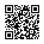 QR Code: /public/read_me/index/51463/file_list