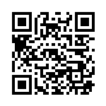 QR Code: /public/read_me/index/51463/start