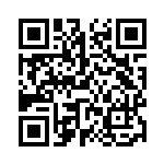QR Code: /public/read_me/index/51465/file_list