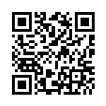 QR Code: /public/read_me/index/51465/start