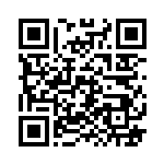 QR Code: /public/read_me/index/51467/file_list