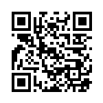 QR Code: /public/read_me/index/51467/start