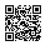 QR Code: /public/read_me/index/51469/start