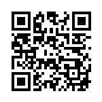 QR Code: /public/read_me/index/5147/start