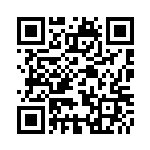 QR Code: /public/read_me/index/51471/file_list