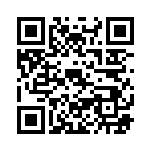 QR Code: /public/read_me/index/51471/start