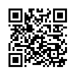 QR Code: /public/read_me/index/51473/file_list