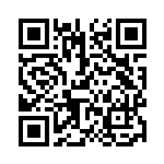 QR Code: /public/read_me/index/51475/file_list