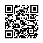 QR Code: /public/read_me/index/51475/start