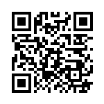 QR Code: /public/read_me/index/51477/file_list