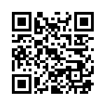 QR Code: /public/read_me/index/51477/start
