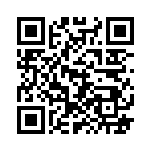 QR Code: /public/read_me/index/51479/file_list