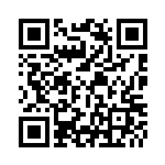 QR Code: /public/read_me/index/51479/start