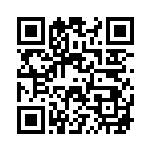 QR Code: /public/read_me/index/5148/start