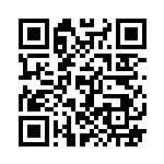 QR Code: /public/read_me/index/51485/file_list