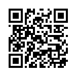 QR Code: /public/read_me/index/51485/start