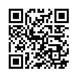 QR Code: /public/read_me/index/51487/file_list