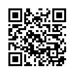 QR Code: /public/read_me/index/51487/start