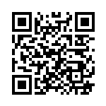 QR Code: /public/read_me/index/51499/file_list