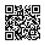 QR Code: /public/read_me/index/51501/file_list