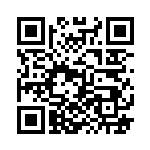 QR Code: /public/read_me/index/51503/file_list