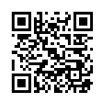 QR Code: /public/read_me/index/51503/start