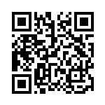 QR Code: /public/read_me/index/51505/file_list