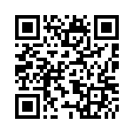 QR Code: /public/read_me/index/51507/file_list