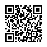 QR Code: /public/read_me/index/51507/start