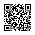 QR Code: /public/read_me/index/51509/start
