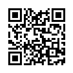 QR Code: /public/read_me/index/5151/start