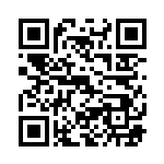 QR Code: /public/read_me/index/51511/start