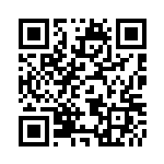 QR Code: /public/read_me/index/51513/file_list