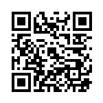 QR Code: /public/read_me/index/51513/start