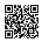 QR Code: /public/read_me/index/51515/file_list