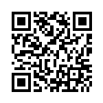 QR Code: /public/read_me/index/51515/start