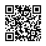 QR Code: /public/read_me/index/51517/file_list