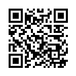 QR Code: /public/read_me/index/51519/file_list