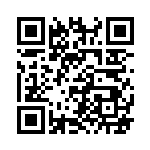 QR Code: /public/read_me/index/5152/file_list