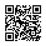 QR Code: /public/read_me/index/51521/file_list