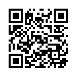 QR Code: /public/read_me/index/51521/start