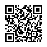 QR Code: /public/read_me/index/51523/start