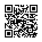 QR Code: /public/read_me/index/51527/file_list