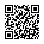 QR Code: /public/read_me/index/51527/start