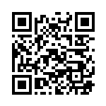 QR Code: /public/read_me/index/51529/start