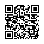 QR Code: /public/read_me/index/5153/start