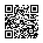 QR Code: /public/read_me/index/51531/start